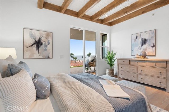 537 Avenida Buenos Aires, San Clemente, CA 92672