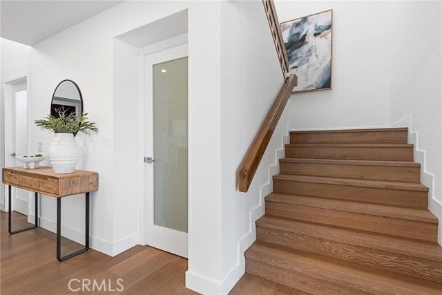 537 Avenida Buenos Aires, San Clemente, CA 92672