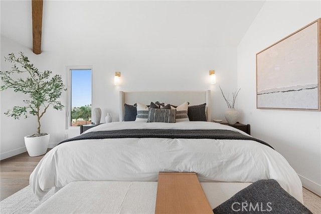 537 Avenida Buenos Aires, San Clemente, CA 92672