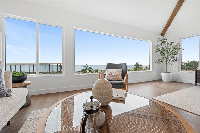 537 Avenida Buenos Aires, San Clemente, CA 92672