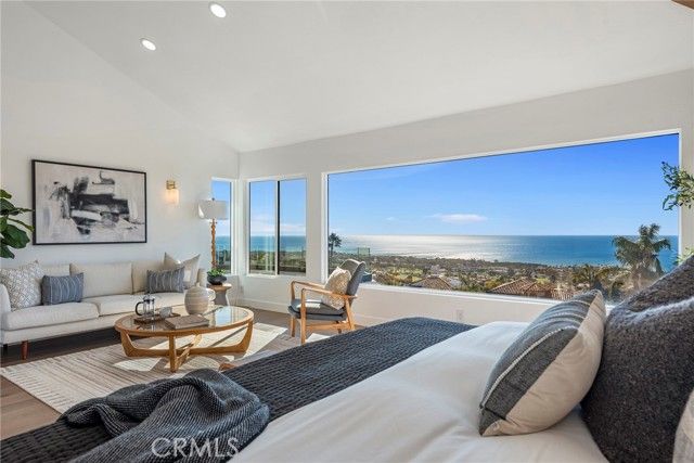 537 Avenida Buenos Aires, San Clemente, CA 92672