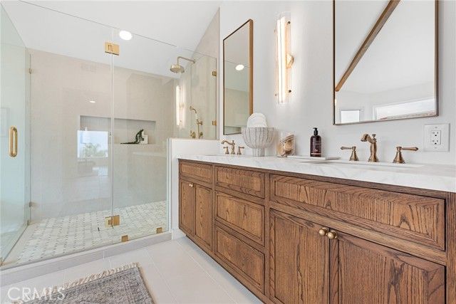 537 Avenida Buenos Aires, San Clemente, CA 92672