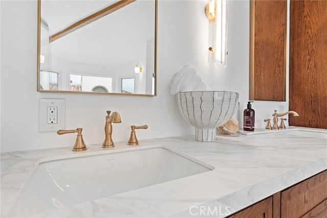 537 Avenida Buenos Aires, San Clemente, CA 92672