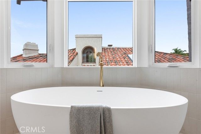 537 Avenida Buenos Aires, San Clemente, CA 92672