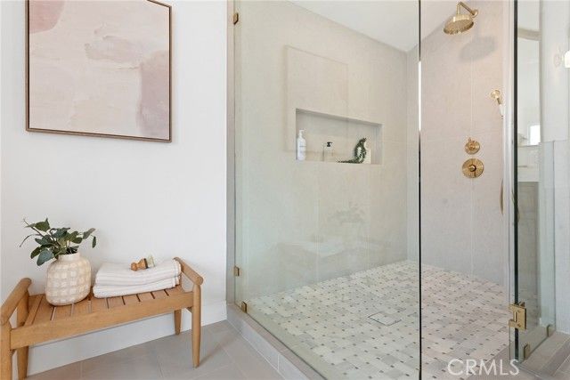 537 Avenida Buenos Aires, San Clemente, CA 92672