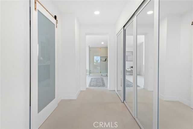 537 Avenida Buenos Aires, San Clemente, CA 92672