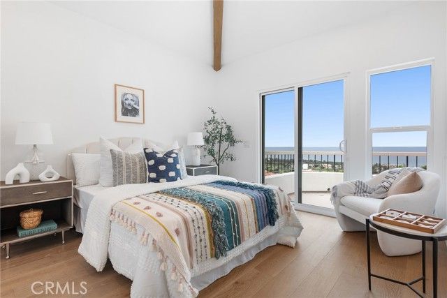 537 Avenida Buenos Aires, San Clemente, CA 92672