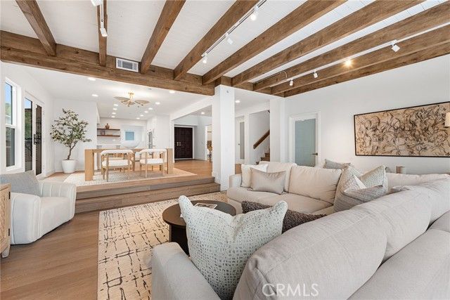 537 Avenida Buenos Aires, San Clemente, CA 92672