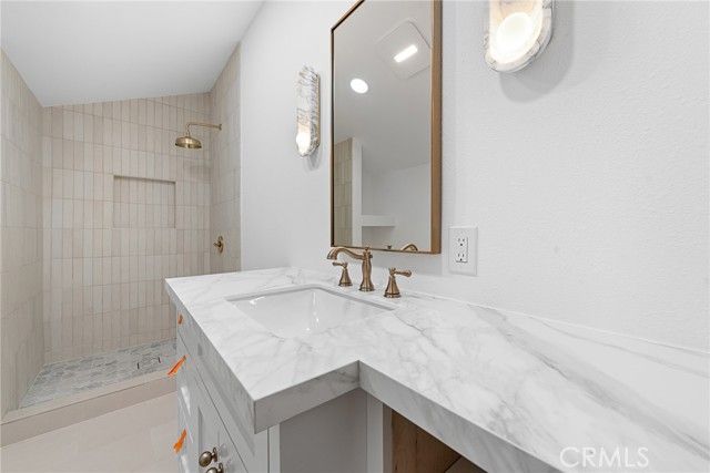 537 Avenida Buenos Aires, San Clemente, CA 92672