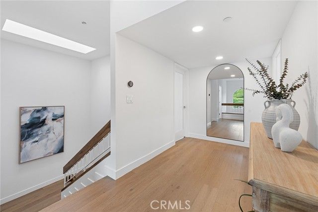 537 Avenida Buenos Aires, San Clemente, CA 92672