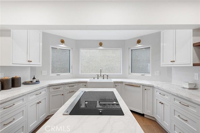 537 Avenida Buenos Aires, San Clemente, CA 92672