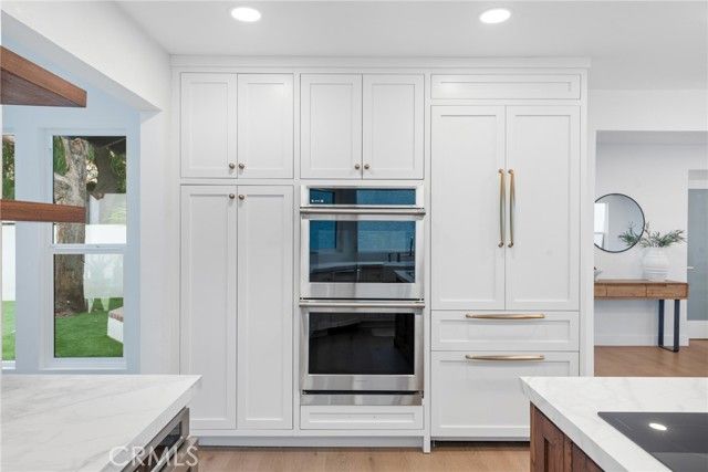 537 Avenida Buenos Aires, San Clemente, CA 92672