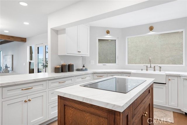 537 Avenida Buenos Aires, San Clemente, CA 92672