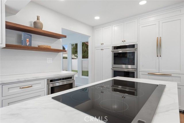 537 Avenida Buenos Aires, San Clemente, CA 92672