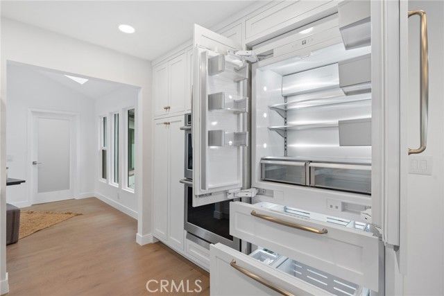 537 Avenida Buenos Aires, San Clemente, CA 92672