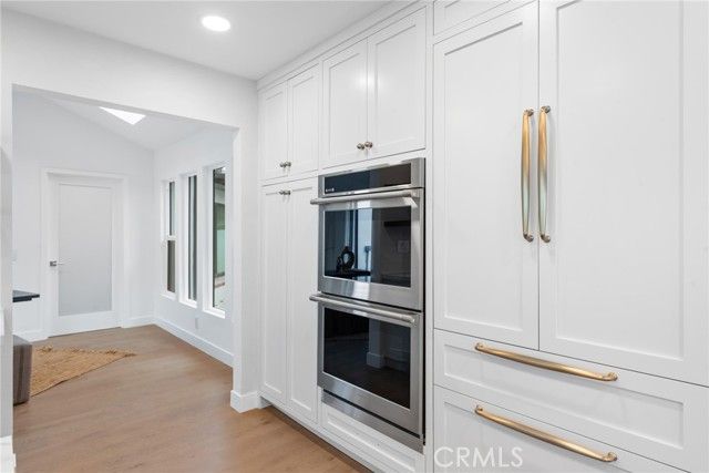 537 Avenida Buenos Aires, San Clemente, CA 92672