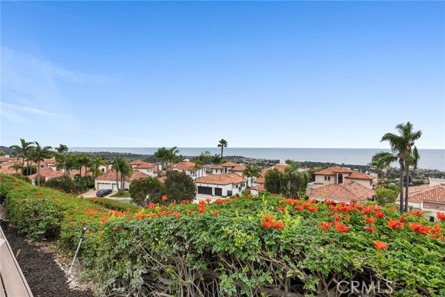 537 Avenida Buenos Aires, San Clemente, CA 92672