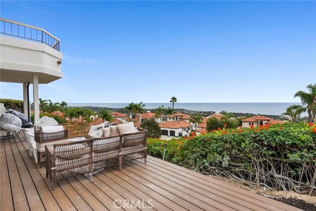 537 Avenida Buenos Aires, San Clemente, CA 92672