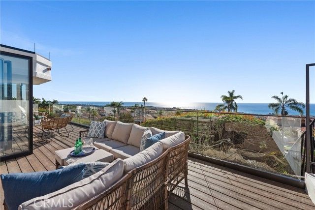 537 Avenida Buenos Aires, San Clemente, CA 92672