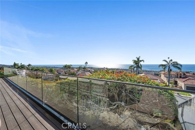 537 Avenida Buenos Aires, San Clemente, CA 92672