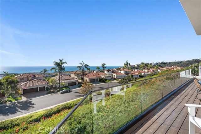 537 Avenida Buenos Aires, San Clemente, CA 92672