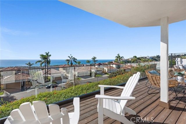 537 Avenida Buenos Aires, San Clemente, CA 92672