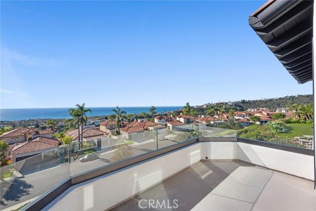 537 Avenida Buenos Aires, San Clemente, CA 92672