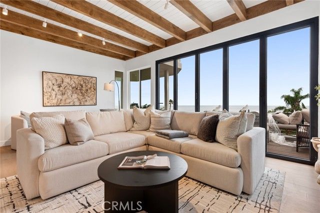 537 Avenida Buenos Aires, San Clemente, CA 92672