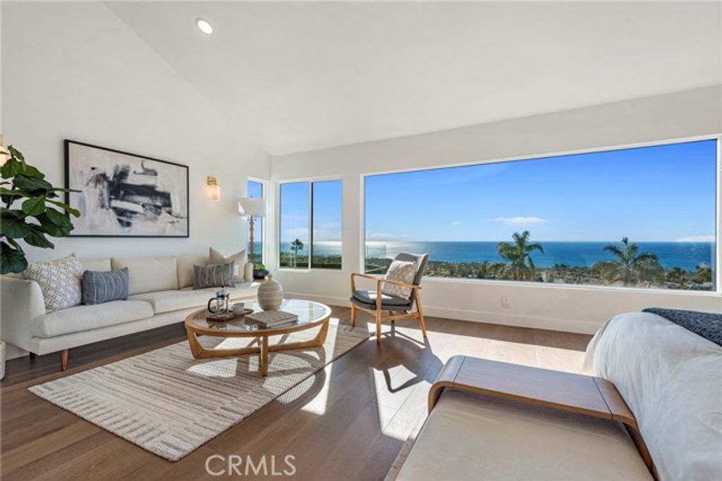 537 Avenida Buenos Aires, San Clemente, CA 92672