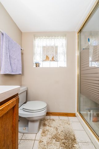 7924 W 79th Place, Bridgeview, IL 60455
