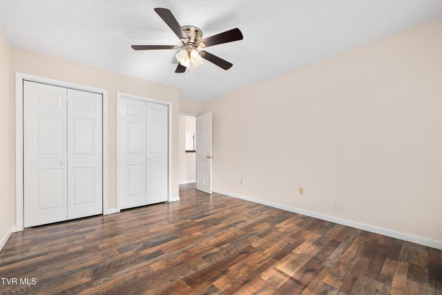 105 Cedar Grove Road 5, Johnson City, TN 37601