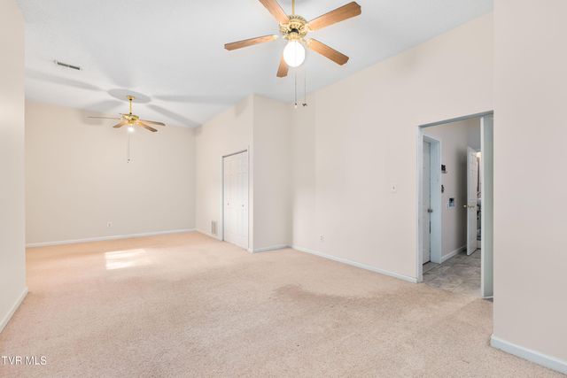 105 Cedar Grove Road 5, Johnson City, TN 37601