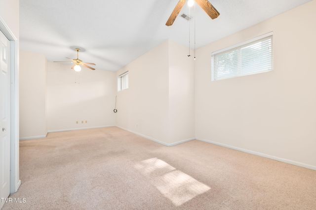 105 Cedar Grove Road 5, Johnson City, TN 37601