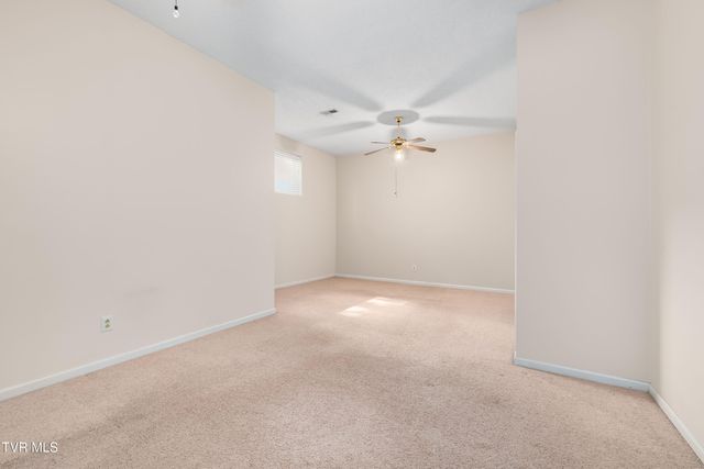 105 Cedar Grove Road 5, Johnson City, TN 37601
