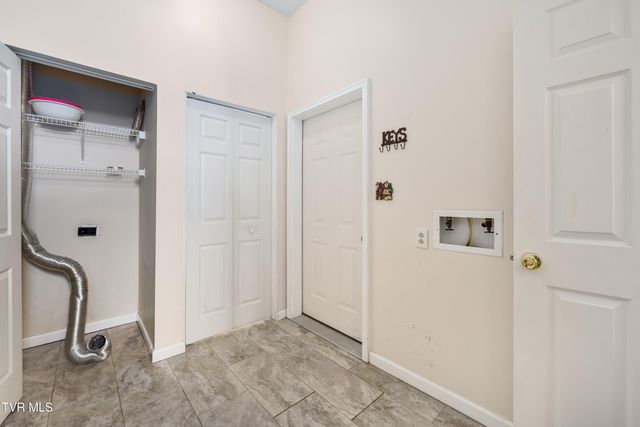 105 Cedar Grove Road 5, Johnson City, TN 37601