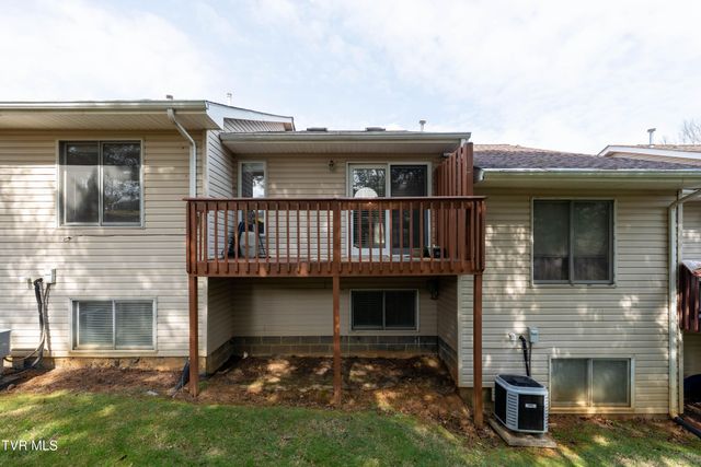 105 Cedar Grove Road 5, Johnson City, TN 37601