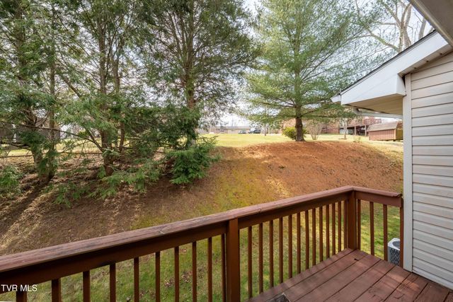 105 Cedar Grove Road 5, Johnson City, TN 37601