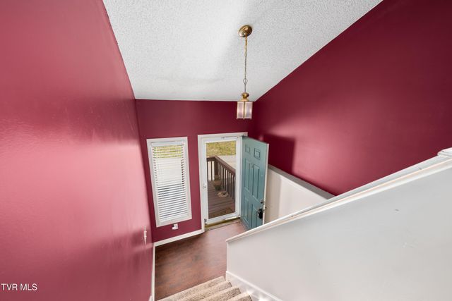 105 Cedar Grove Road 5, Johnson City, TN 37601