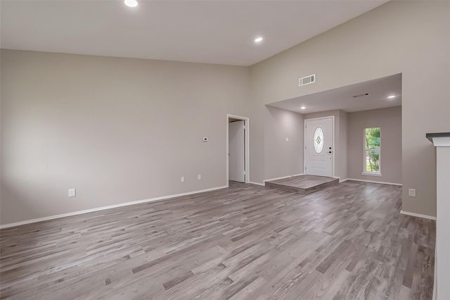 11522 Saulsworth Street, Houston, TX 77099