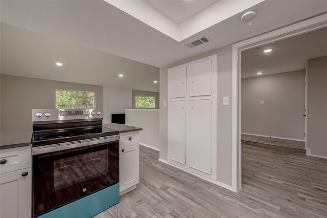 11522 Saulsworth Street, Houston, TX 77099