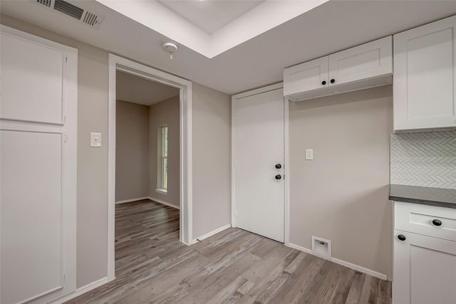 11522 Saulsworth Street, Houston, TX 77099