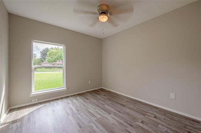 11522 Saulsworth Street, Houston, TX 77099