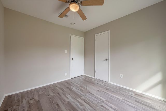 11522 Saulsworth Street, Houston, TX 77099