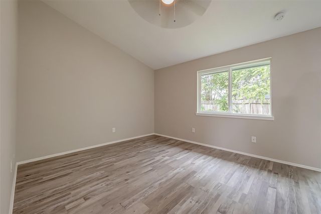 11522 Saulsworth Street, Houston, TX 77099