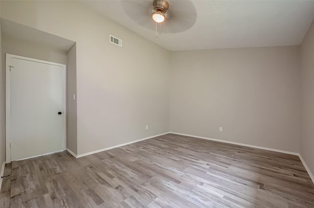 11522 Saulsworth Street, Houston, TX 77099