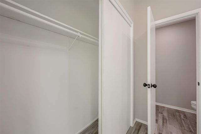 11522 Saulsworth Street, Houston, TX 77099