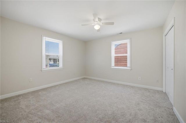 1111 Rugby St ST, Norfolk, VA 23504