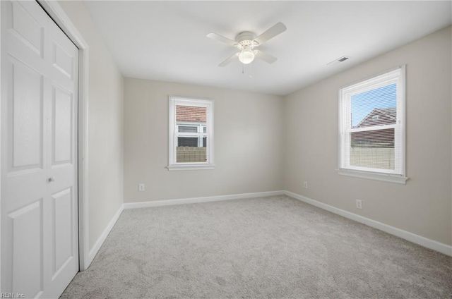 1111 Rugby St ST, Norfolk, VA 23504