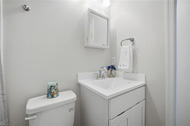 1111 Rugby St ST, Norfolk, VA 23504