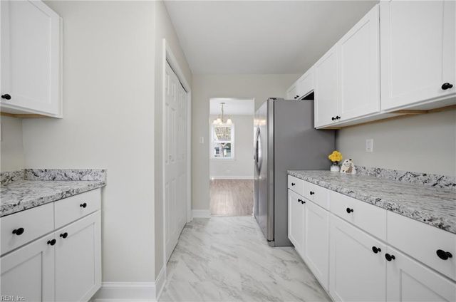 1111 Rugby St ST, Norfolk, VA 23504